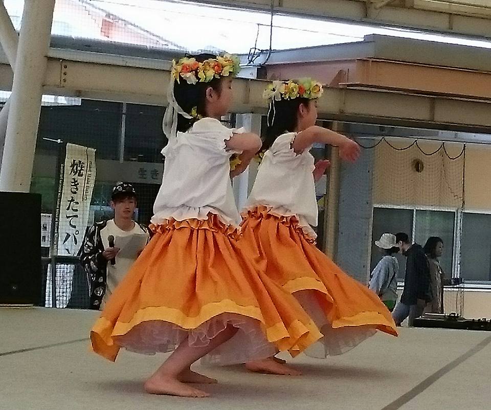 image2